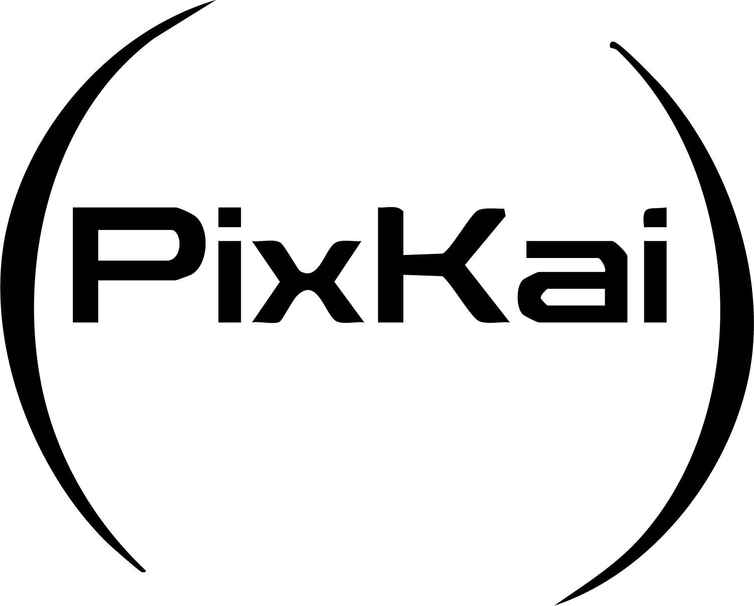 PixKai